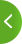 left